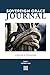 Churches in Partnership (Sovereign Grace Journal; September 2023)