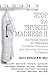Stop the Thyroid Madness II: How Thyroid Experts Are Challenging Ineffective Treatments and Improving the Lives of Patients by Andrew Heyman James Yang(2014-07-31)