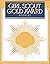 Girl Scout Gold Award Booklet