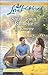 Small-Town Bachelor (Love Inspired Large Print) by Jill Kemerer (2015-03-17)