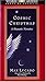 Cosmic Christmas by Max Lucado (1997-11-11)
