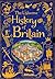 History of Britain Collection (Usborne History of Britain) by Various (2013-11-01)