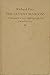 The Guiana Maroons: A Historical and Bibliographical Introduction (Johns Hopkins Studies in Atlantic History and Culture)