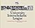 University Interscholastic League An Illustrated History of 1... by Bobby Hawthorne