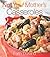 Not Your Mother's Casseroles (NYM Series) by Durand, Faith (2011) Paperback
