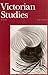 Victorian Studies by Andrew H. Miller