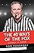 The 40 Ways Of The Fox