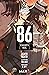 86 : [Eighty Six] - Tome 02