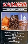 Kashmir: The troubled frontiers