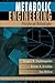 Metabolic Engineering: Principles And Methodologies by George N. Stephanopoulos (1998-10-02)