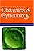 Mosby's Color Atlas and Text of Obstetrics and Gynecology by Ian A. Greer MD FRCP(Glas) FRCPE FRCP FRCPI FRCOG FRCOG FMedSci Professor (2000-10-17)