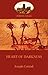 Heart of Darkness: the novel that inspired 'Apocalypse Now' (Aziloth Books) (Cathedral Classics) by Joseph Conrad (2010-08-31)