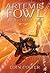 [(The Eternity Code )] [Author: Eoin Colfer] [Jul-2009]