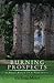 Burning Prospects: Based on a True Story by Miles, Melissa (2014) Paperback