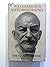 Weizmann's Autobiography illustrated edition of Trial and Error