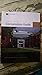 First-Year Composition Guide-- Coastal Carolina University De... by Catherine Harrison