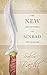 The New Adventures of Sinbad the Sailor by Sue Rose (Translator), Salim Bachi (22-Nov-2012) Paperback