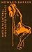 Hated Nightfall and Wounds to the Face (Playscripts) by Howard Barker (1-Mar-1994) Paperback