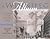 a_winnipeg_album-glimpses_of_the_way_we_were by john-hamilton-bonnie-dickie