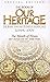Book of Our Heritage Specia...