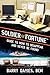 Soldier of Fortune Guide to How to Disappear and Never Be Found by Barry Davies (2013-08-01)