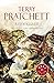 Ritos iguales / Equal Rites by Terry Pratchett (2001-01-01)