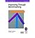 [(Improving Through Benchmarking: A Practical Guide to Achieving Peak Process Performance )] [Author: Richard Y. Chang] [Aug-1999]