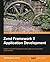 Zend Framework 2 Application Development by Christopher Valles (2013-10-25)
