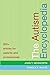 The Autism Encyclopedia: A Guide for Parents and Professionals (2004-11-02)