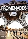 Promenades 4e Stu...