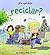 Por Que Debo Reciclar? (Spanish Edition) [Hardcover] [2012] (Author) Jen Green, Mike Gordon