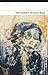 The Storm House by Tim Liardet (30-Jun-2011) Paperback