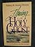 Flowing in the Holy Ghost by Rodney M Howard-Browne (1991-05-03)