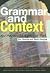 Grammar & Context (05) by Hewings, Ann - Hewings, Martin [Paperback (2005)]