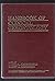Handbook of clinical gerontology (Pergamon general psychology series)