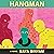 Hangman