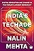 India’s Techade: Digital Re...