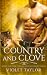 Country and Clove