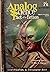 Analog. Science Fiction and...