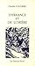 D'errance et de lumière