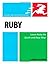Ruby: Visual QuickStart Guide Paperback November 23, 2008