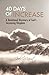 40 Days of Increase: A Devo...