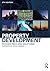 Property Development by Richard Reed (2014-07-25)
