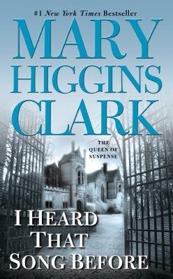 I Heard That Song Before(Paperback) - 2008 Edition