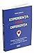 Experienta face diferenta by Doru Șupeală