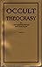 Occult Theocrasy (Volume II)