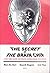 The Secret of the Brain Chi...