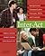 Inter-Act: Interpersonal Communication Concepts, Skills, and Contexts 12th (twelve) edition