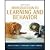 Introduction to Learning & ...