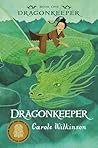 Dragonkeeper by C...